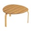 SANDRA SET OF 2 COFFEE TABLE Carousel 2