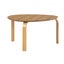 SANDRA SET OF 2 COFFEE TABLE Carousel 3