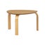 SANDRA SET OF 2 COFFEE TABLE Carousel 4
