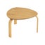 SANDRA SET OF 2 COFFEE TABLE Carousel 6