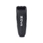 ZOVII Alarm (Handle Bar) Grip Lock Carousel 4