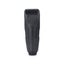 ZOVII Alarm (Handle Bar) Grip Lock Carousel 5