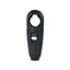 ZOVII Alarm (Handle Bar) Grip Lock Carousel 6