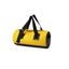 Waterproof Carry Bag Carousel 1