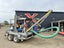 Sykes High Head trailer Dewatering pump Carousel 1