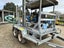 Sykes High Head trailer Dewatering pump Carousel 4