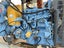 Sykes High Head trailer Dewatering pump Carousel 5