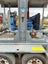 Sykes High Head trailer Dewatering pump Carousel 7