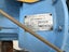 Sykes High Head trailer Dewatering pump Carousel 8
