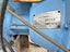 Sykes High Head trailer Dewatering pump Carousel 9