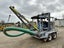 Sykes High Head trailer Dewatering pump Carousel 11