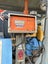 Sykes High Head trailer Dewatering pump Carousel 13
