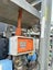 Sykes High Head trailer Dewatering pump Carousel 14