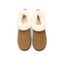 Ankle Slippers Unisex Daley Carousel 6