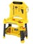 PRETEND PLAY WORKBENCH & TOOLSET - STANLEY JR Carousel 1