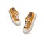 TARRAMARRA(R) Kids Canvas Sneakers Cracker Plus Carousel 16