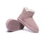 Ugg Boots Nolan Kids Mini Button Carousel 3