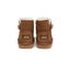 Ugg Boots Nolan Kids Mini Button Carousel 12