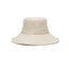 TARRAMARRA(R) Breathable Wide Brim Bucket Hat Carousel 3