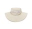 TARRAMARRA(R) Breathable Wide Brim Bucket Hat Carousel 5