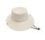 TARRAMARRA(R) Breathable Wide Brim Bucket Hat Carousel 6