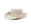 TARRAMARRA(R) Breathable Wide Brim Bucket Hat Carousel 10