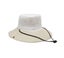 TARRAMARRA(R) Breathable Wide Brim Bucket Hat Carousel 18