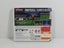Pro Evolution Soccer 2011 Carousel 4