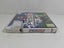 Pro Evolution Soccer 2011 Carousel 3