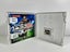 Pro Evolution Soccer 2011 Carousel 5