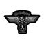 Loading Image 1 of 1