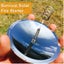 Brand New Solar Power Lighter Matches Electric Lighter*Hot SALE Carousel 3