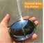 Brand New Solar Power Lighter Matches Electric Lighter*Hot SALE Carousel 4