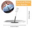 Brand New Solar Power Lighter Matches Electric Lighter*Hot SALE Carousel 6