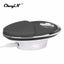 Electric ultrasonic wireless charging cleansing brush silicone rechargeable Carousel 4
