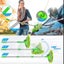 NEW Car Cleaning Wash Kit Sale Sale Carousel 3