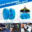 NEW Car Cleaning Wash Kit Sale Sale Carousel 4