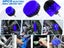NEW Car Cleaning Wash Kit Sale Sale Carousel 5