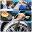 NEW Car Cleaning Wash Kit Sale Sale Carousel 6