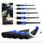 NEW Car Cleaning Wash Kit Sale Sale Carousel 4