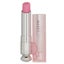 Christian Dior Dior Addict Lip Glow Reviving Lip Balm Number 001 Pink Carousel 1