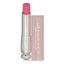 Christian Dior Dior Addict Lip Sugar Scrub Number 001 Carousel 1