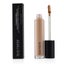 Laura Mercier Flawless Fusion Ultra Longwear Concealer Number 2C Light With C... Carousel 1