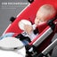 New White Noise Machine Sale Sale Carousel 5