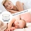 New White Noise Machine Sale Sale Carousel 4