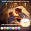 New White Noise Machine Sale Sale Carousel 3