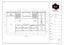 Complete Shaker style kitchen cabinets and Engineered stone Benchtops (Slate F) Carousel 4