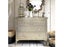 Casa Pressed Metal 4 Drawer Chest Carousel 5