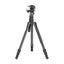 Loading Image 1 of 9
