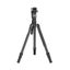 Loading Image 1 of 8